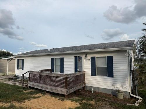 13225 Plum Lake Cir, Minneola, FL, 34715-9505 | Card Image