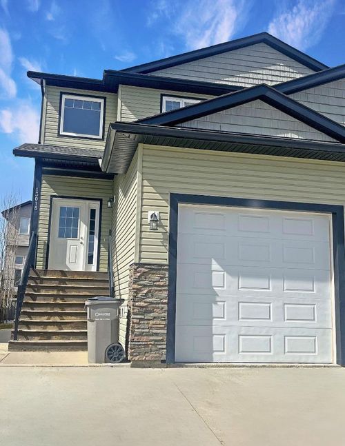 a-13018 91a St, Grande Prairie, AB, T8X0A9 | Card Image