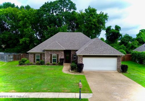 2017 Eastridge Cir, Madison, MS, 39110-2206 | Card Image