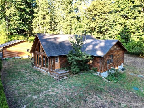 14091 O Halleran Pl Se, Olalla, WA, 98359-7511 | Card Image