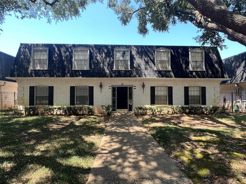 129-3730 Fairfield Ave, Shreveport, LA, 71104-4708 | Card Image