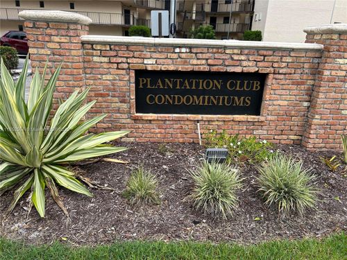 apt-300-6855 W Broward Blvd, Plantation, FL, 33317-3071 | Card Image