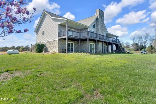 545 Mcmillan Rd, Midway, TN, 37809-4063 | Card Image