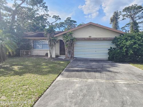 3170 Kent Drive, Melbourne, FL, 32935 | Card Image