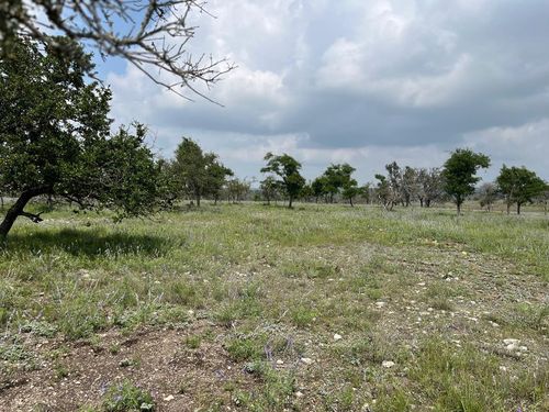 9-lot 9 Sweet Wind Ln, Harper, TX, 78631 | Card Image