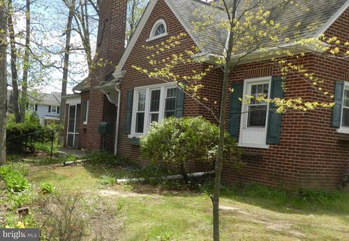 102 Highland Ave, LANSDALE, PA, 19446-3207 | Card Image