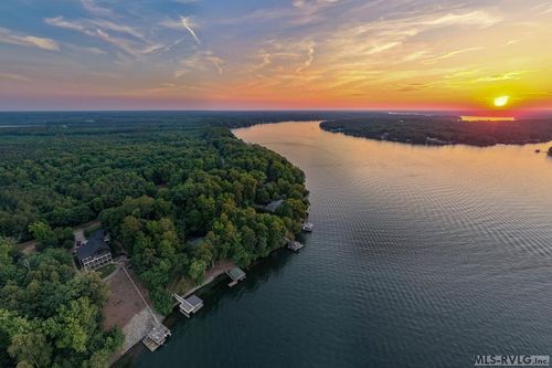 Lot 15 Harbor Dr, Macon, NC, 27551-9628 | Card Image