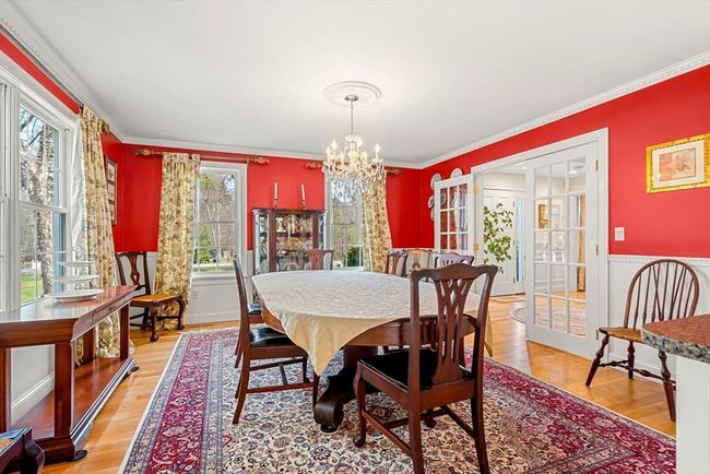 8 Palis Dr, House other with 4 bedrooms, 5 bathrooms and 8 parking in Salisbury MA | Image 13