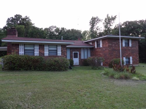 3251 N 425 Highway, Monticello, AR, 71655 | Card Image