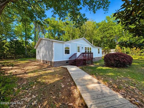 224 Suburban St Sw, Shallotte, NC, 28470-1702 | Card Image