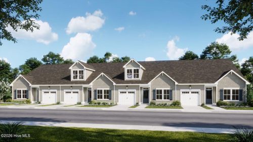 98-1103 Fryar Avenue, Leland, NC, 28451 | Card Image