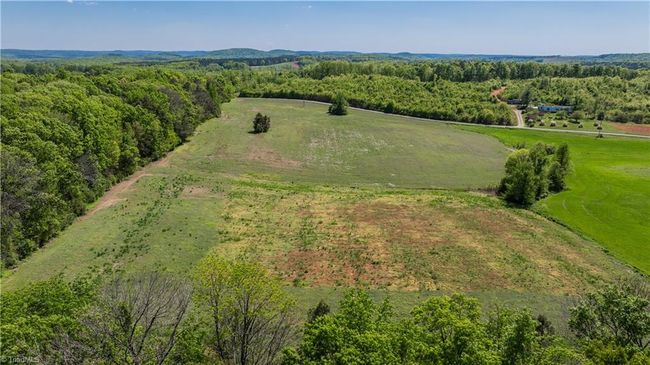 0 Chapel Hill Church Rd, Home with 0 bedrooms, 0 bathrooms and null parking in Denton NC | Image 8