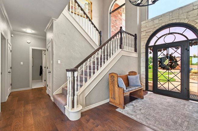 Front Entry | Image 5