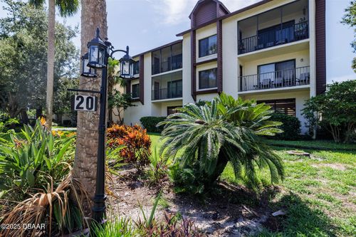1020-20 Tomoka Ave, Ormond Beach, FL, 32174-6379 | Card Image