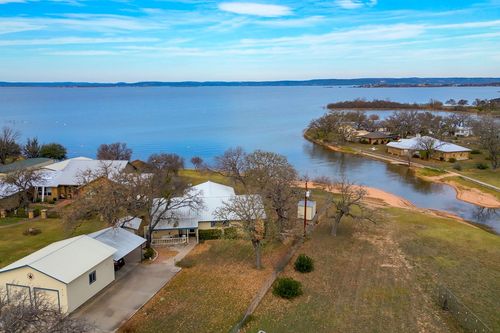 310 S Chaparral, Burnet, TX, 78611-3159 | Card Image