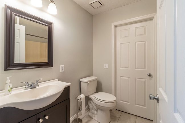 280 Brea Rd, House other with 3 bedrooms, 2 bathrooms and 2 parking in Dunlap TN | Image 17