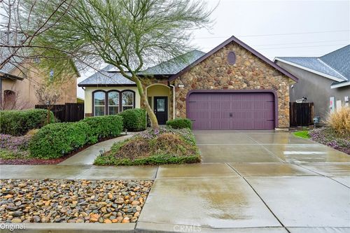 713 Ironstone Dr, Merced, CA, 95348-8427 | Card Image