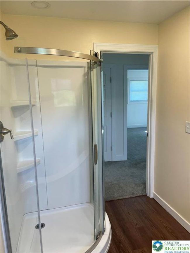 248 Kromer Rd, Condo with 2 bedrooms, 1 bathrooms and null parking in WIND GAP PA | Image 10