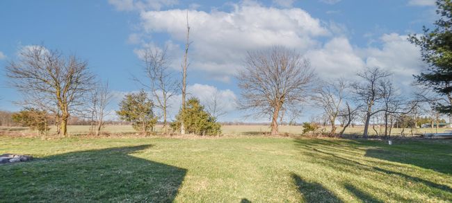 DSC_0039-Edit | Image 19