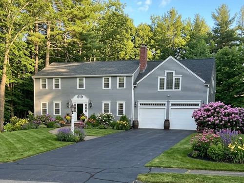 16 Sycamore Dr, Holden, MA, 01520 | Card Image