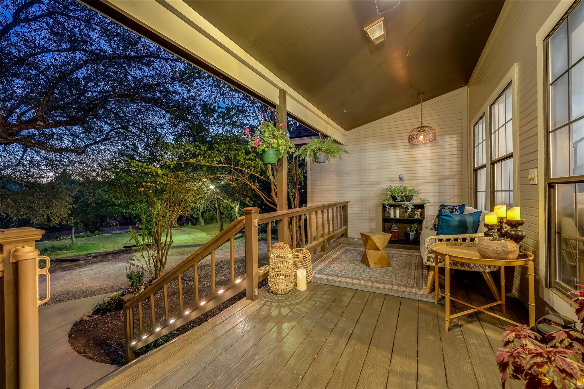 Residential in Leander 5