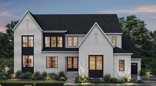 7262 Murrel Dr, Franklin, TN, 37064-4322 | Card Image