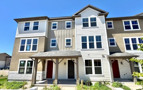 116-1740 N 1600 W, Layton, UT, 84041-1526 | Card Image