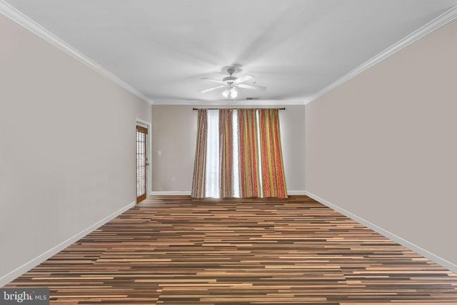 APT-204 - 19622 Galway Bay Cir, Condo with 3 bedrooms, 2 bathrooms and null parking in GERMANTOWN MD | Image 14