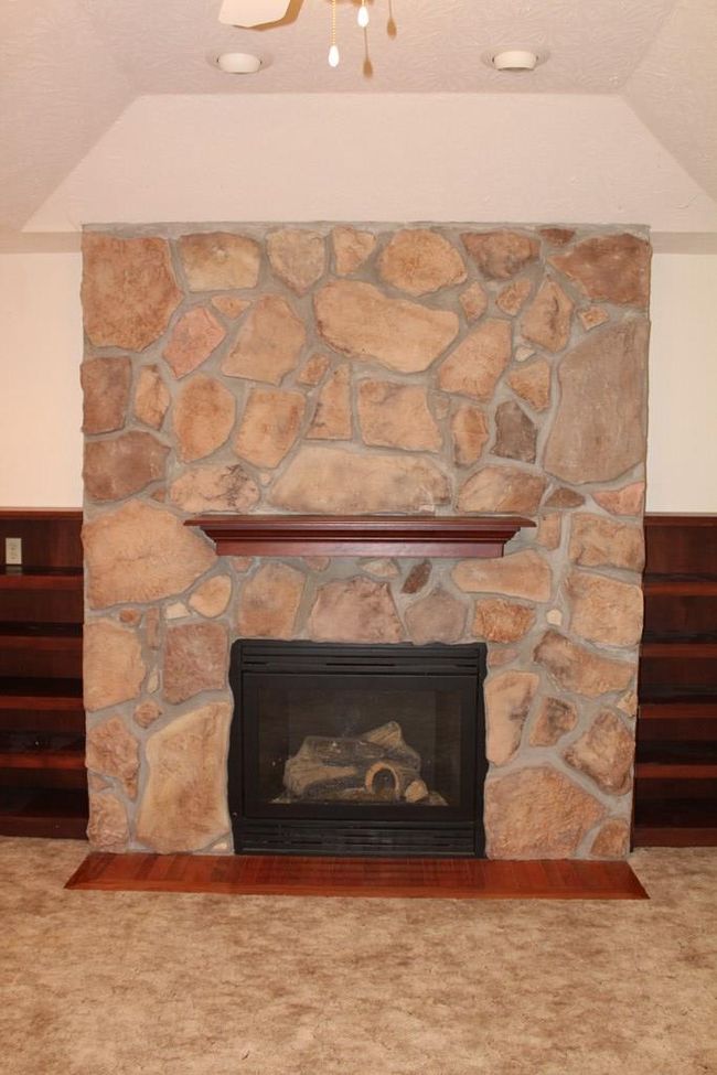 1028 Huff Hollow Rd, Home with 3 bedrooms, 2 bathrooms and 2 parking in Granville TN | Image 8