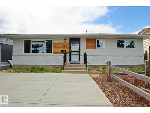 5712 113b St Nw, Edmonton, AB, T6H3L3 | Card Image