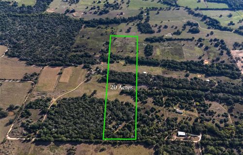 9785 County Road 324, Caldwell, TX, 77836 | Card Image