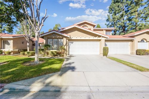 1535 Upland Hills Dr S, Upland, CA, 91786 | Card Image