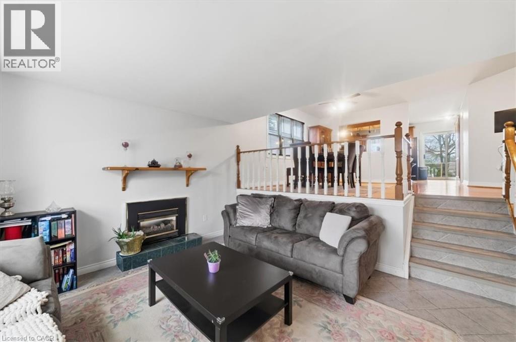 Residential in Port Colborne 4