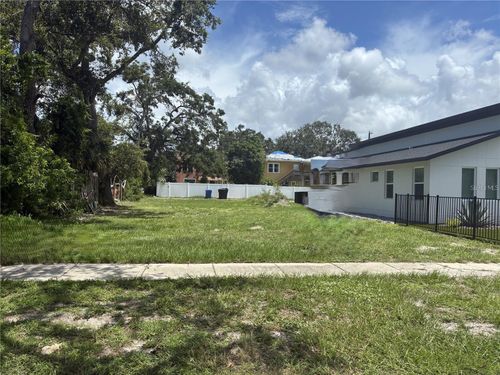 4743 10th Ave S, ST PETERSBURG, FL, 33711-1821 | Card Image