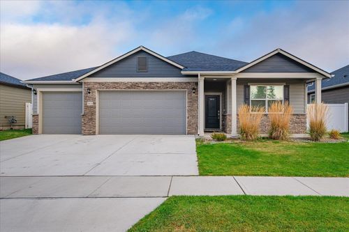 8414 W Sugar Ct, Cheney, WA, 99004-5360 | Card Image