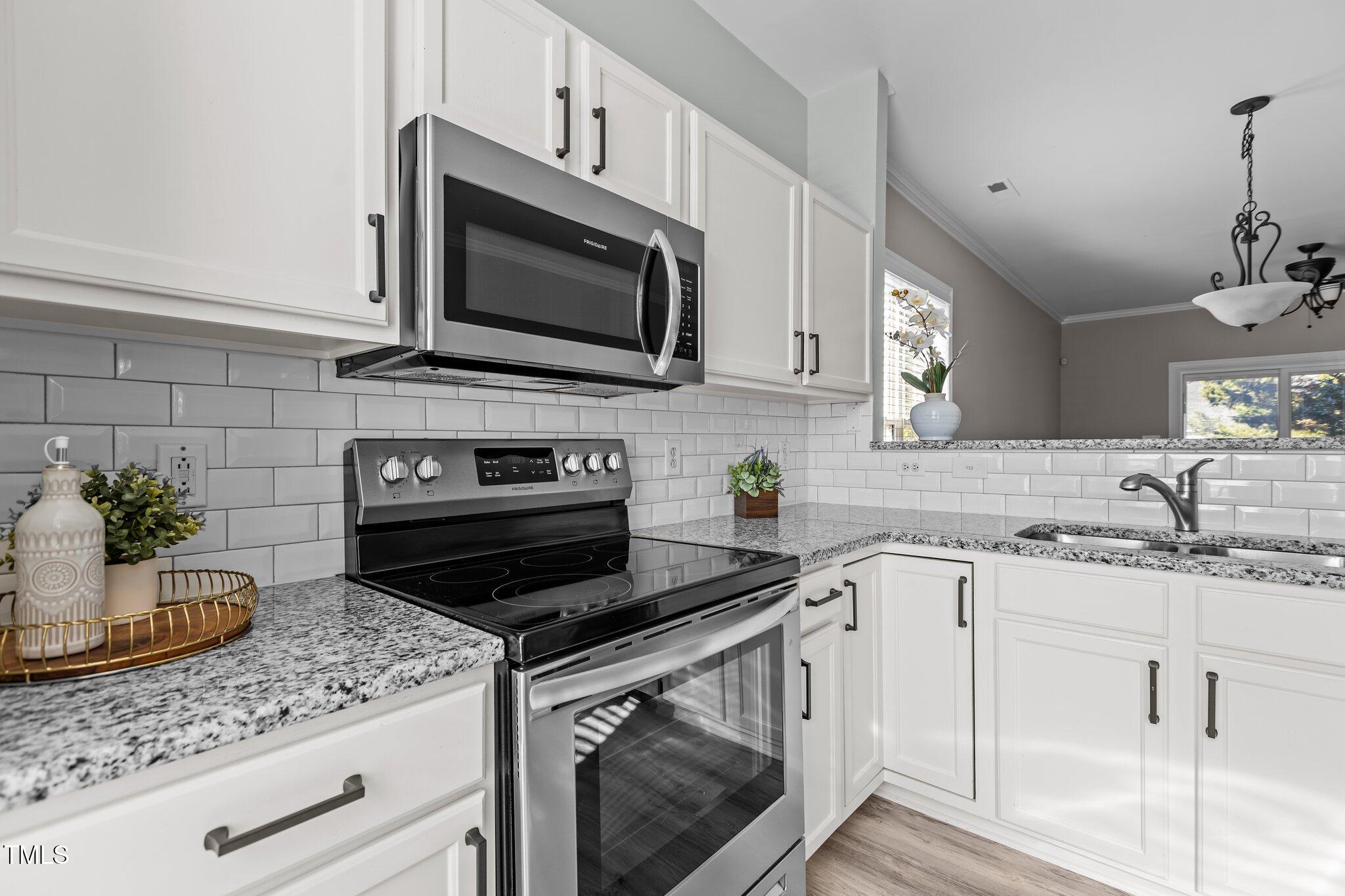 Residential in Raleigh 2