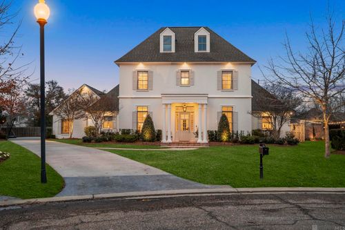 25852 Royal Birkdale, Denham Springs, LA, 70726 | Card Image