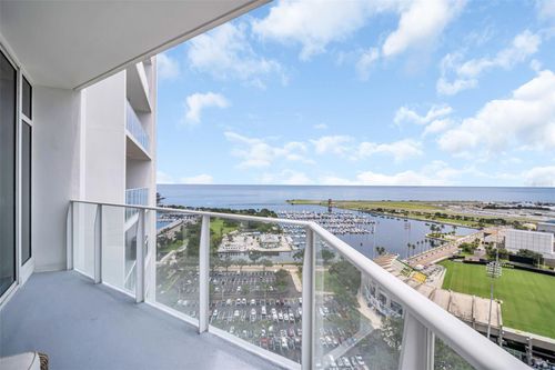 apt-2305-175 1st St S, ST PETERSBURG, FL, 33701-4518 | Card Image