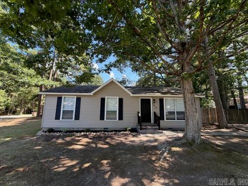 1517 Sugar Maple Ln, Hensley, AR, 72065-9625 | Card Image
