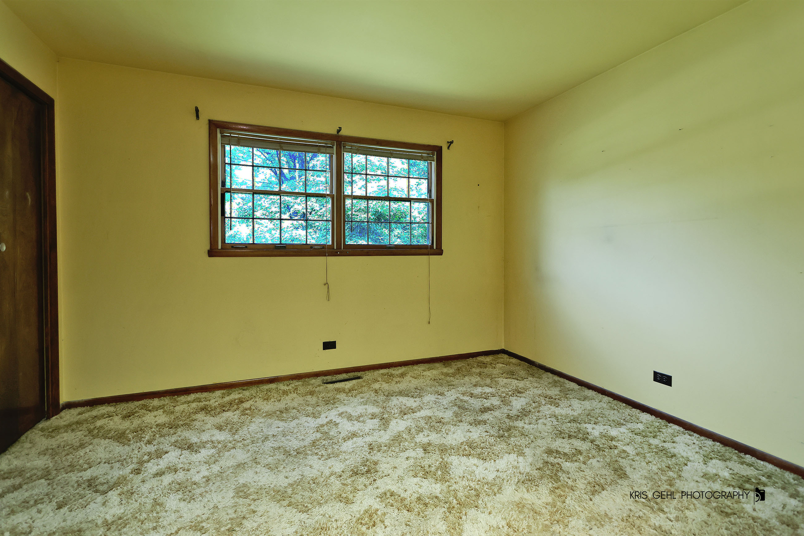 Residential in Hawthorn Woods 4