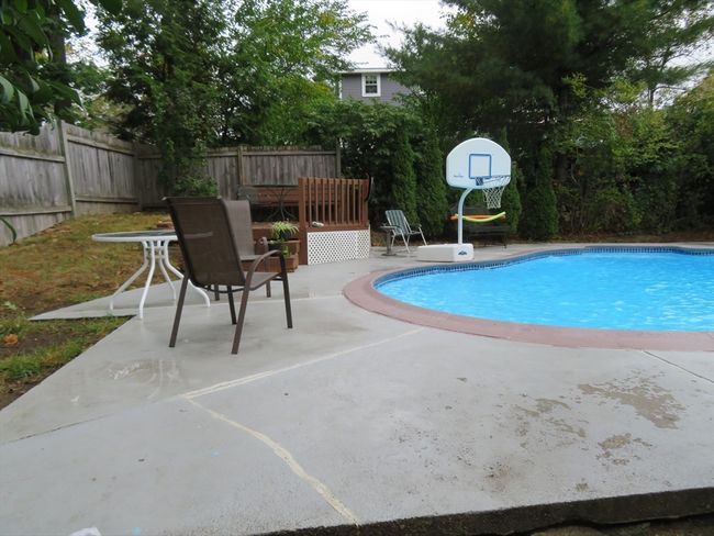 32 Norwich Rd, House other with 3 bedrooms, 2 bathrooms and 6 parking in Nashua NH | Image 25