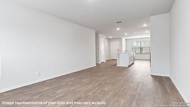 1136 Andean Emerald, House other with 5 bedrooms, 3 bathrooms and null parking in San Antonio TX | Image 17