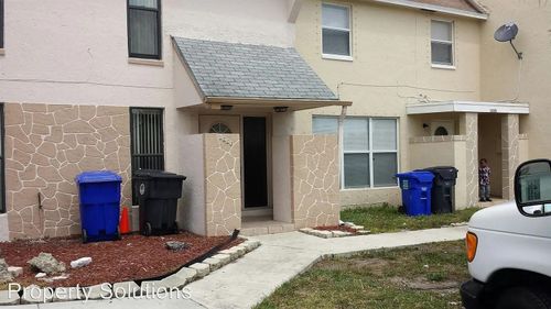 1223-1223 Seaview, North Lauderdale, FL, 33068-3907 | Card Image