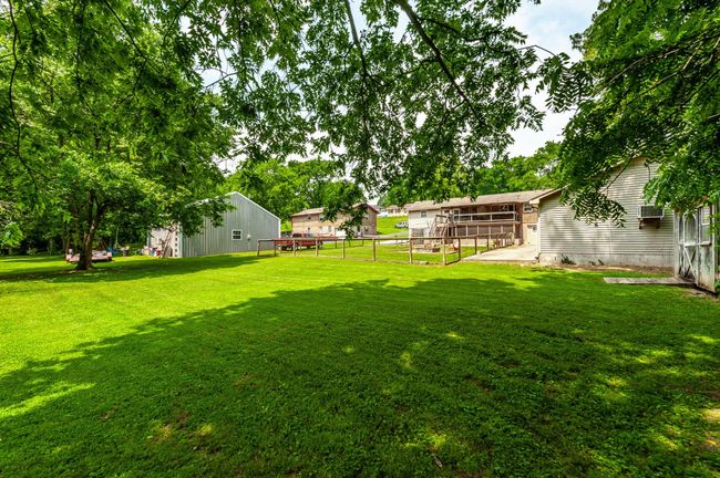 148 Chippendale Dr, House other with 6 bedrooms, 5 bathrooms and 6 parking in Hendersonville TN | Image 23