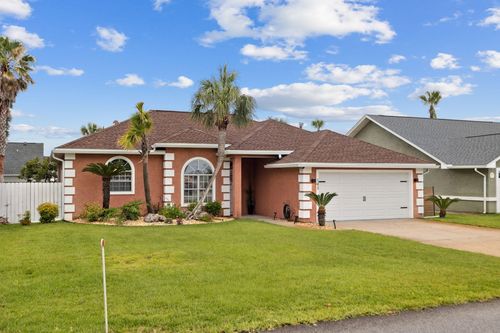 143 Seaclusion Cir, Panama City Beach, FL, 32413-5710 | Card Image