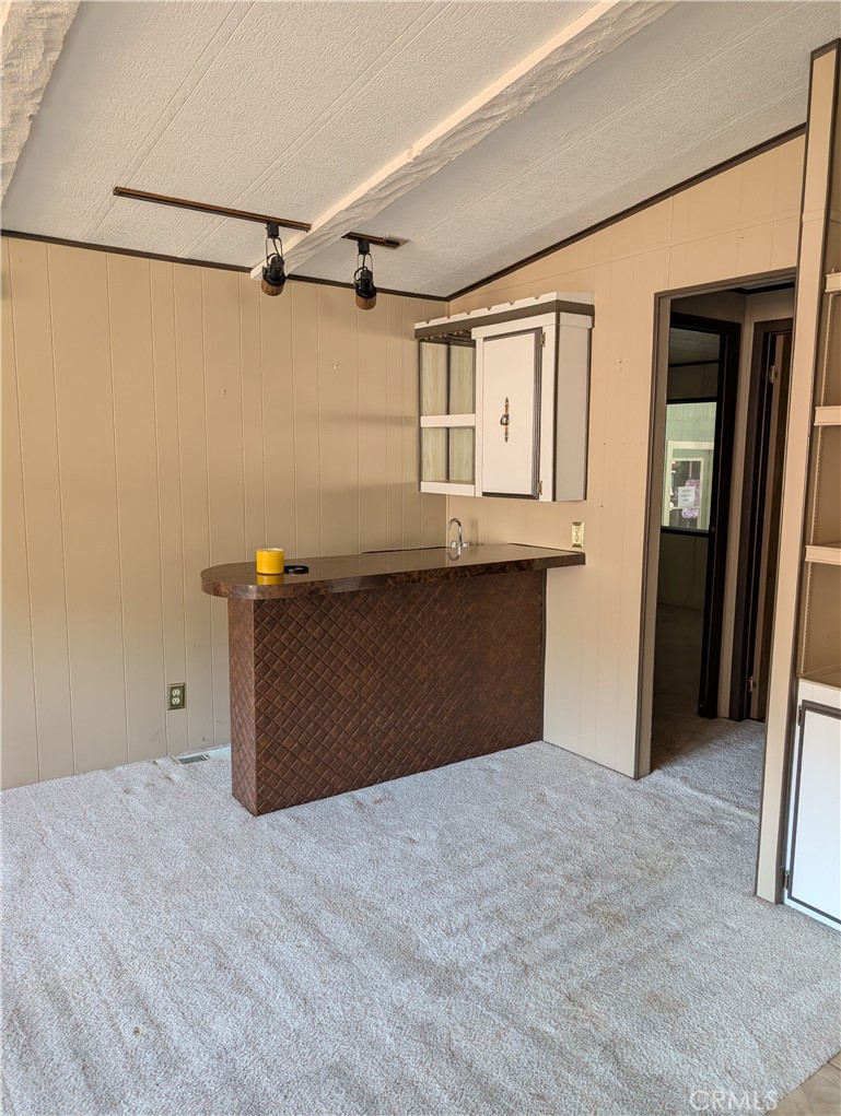 Residential in Paso Robles 5
