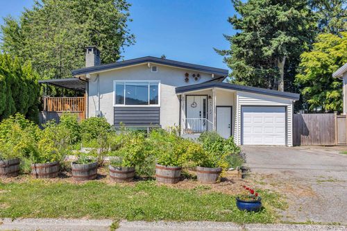 45142 Oliver Cres, Chilliwack, BC, V2R2J9 | Card Image