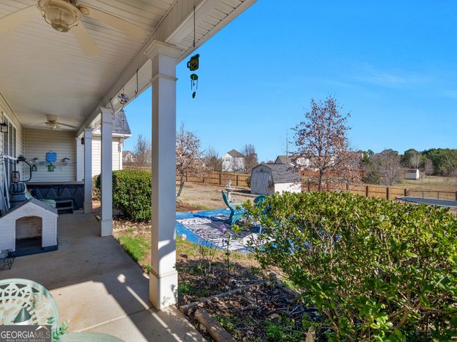 3226 Puritan Way, House other with 4 bedrooms, 3 bathrooms and 2 parking in Mcdonough GA | Image 45