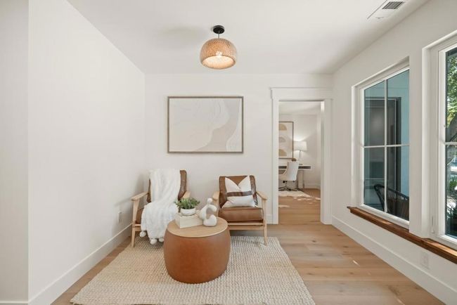 911 Peggy Ln, House other with 4 bedrooms, 3 bathrooms and 2 parking in Menlo Park CA | Image 4