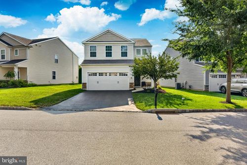552 Prizer Ct, DOWNINGTOWN, PA, 19335-4981 | Card Image